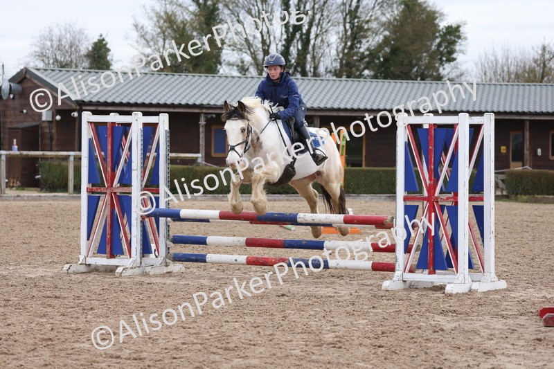 20260218-0241 - Class 2 - 70cm