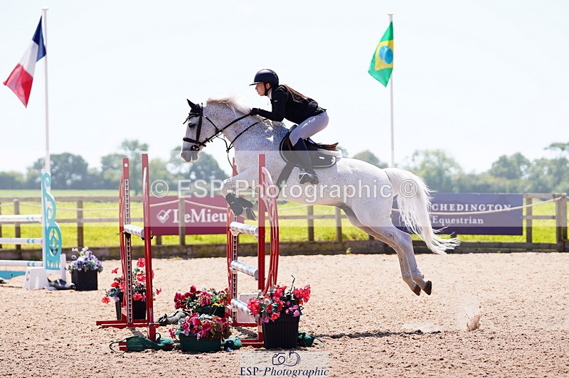 240629A-135540-06073 - Cls 10 BC Newcomers 2nd Round