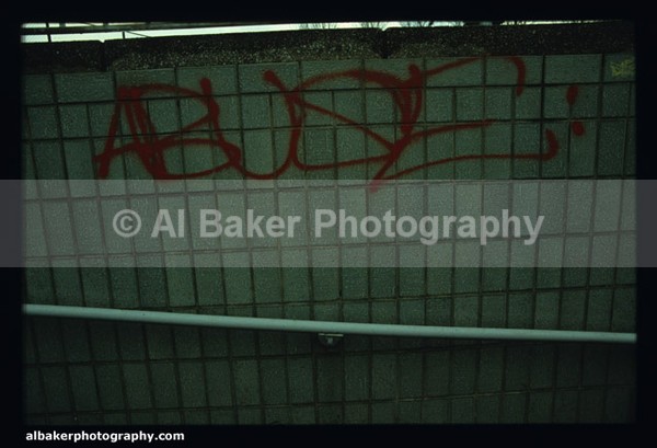 Bb37 - Graffiti Gallery (4)