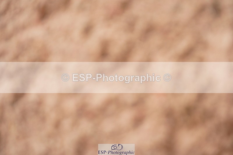 240628A-172404-00480 - Cls 2 Intro 90cm