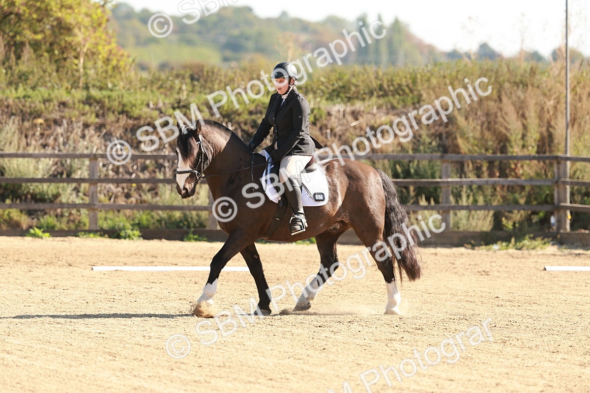 SBM_009260 - Class 2 - Intro 3