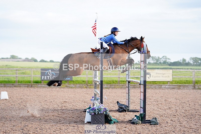 240629A-192422-09689 - Cls 12 National 1.15m