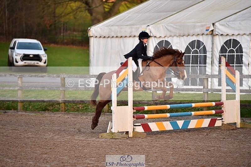 240204-080152-00018 - Cls 1 70cm