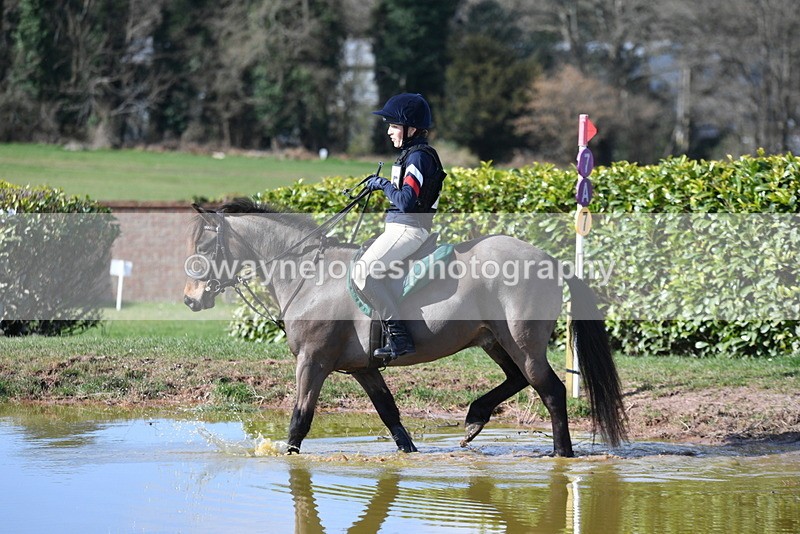 WJ5_5839 - Time 09:53 to 10:15