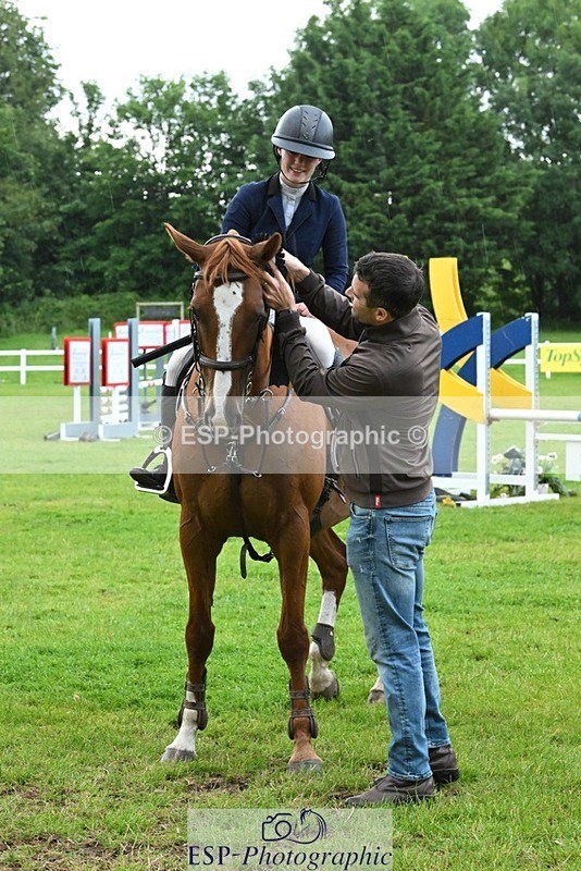 240712-200618-35583 - Cls 211 Accumulator