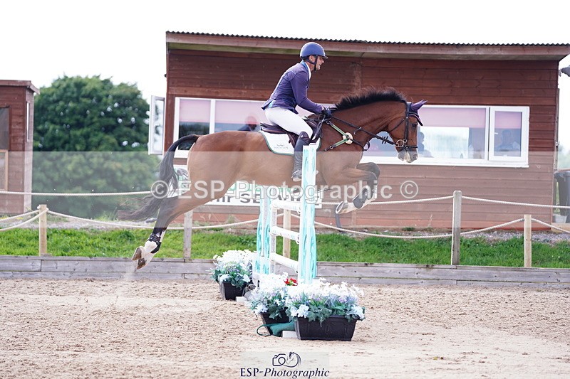 240804A-155728-11556 - Cls 46 Snr Foxhunter