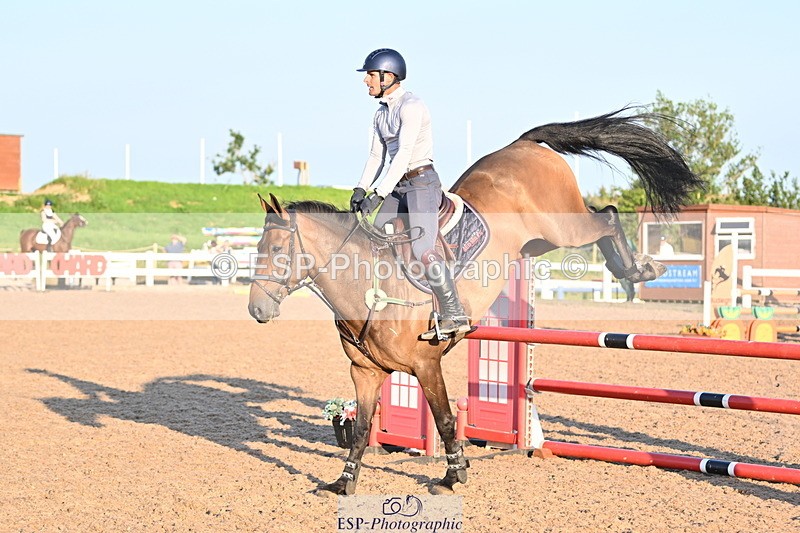 240625A-200621-01422 - Cls 09 & 10 100cm