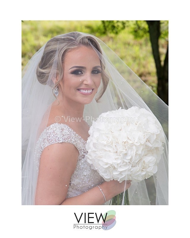 3 - Weddings