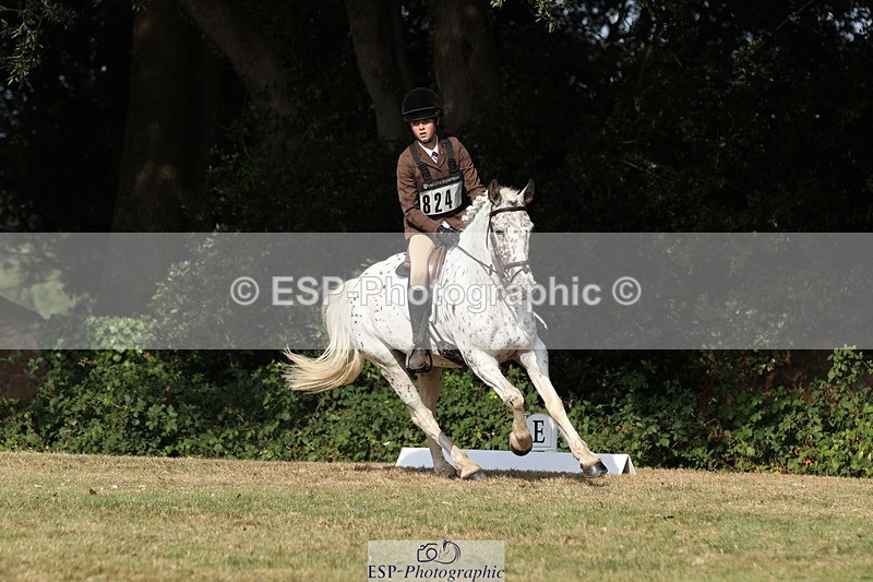 250823A-162443-33437 - PC80 Ride Off