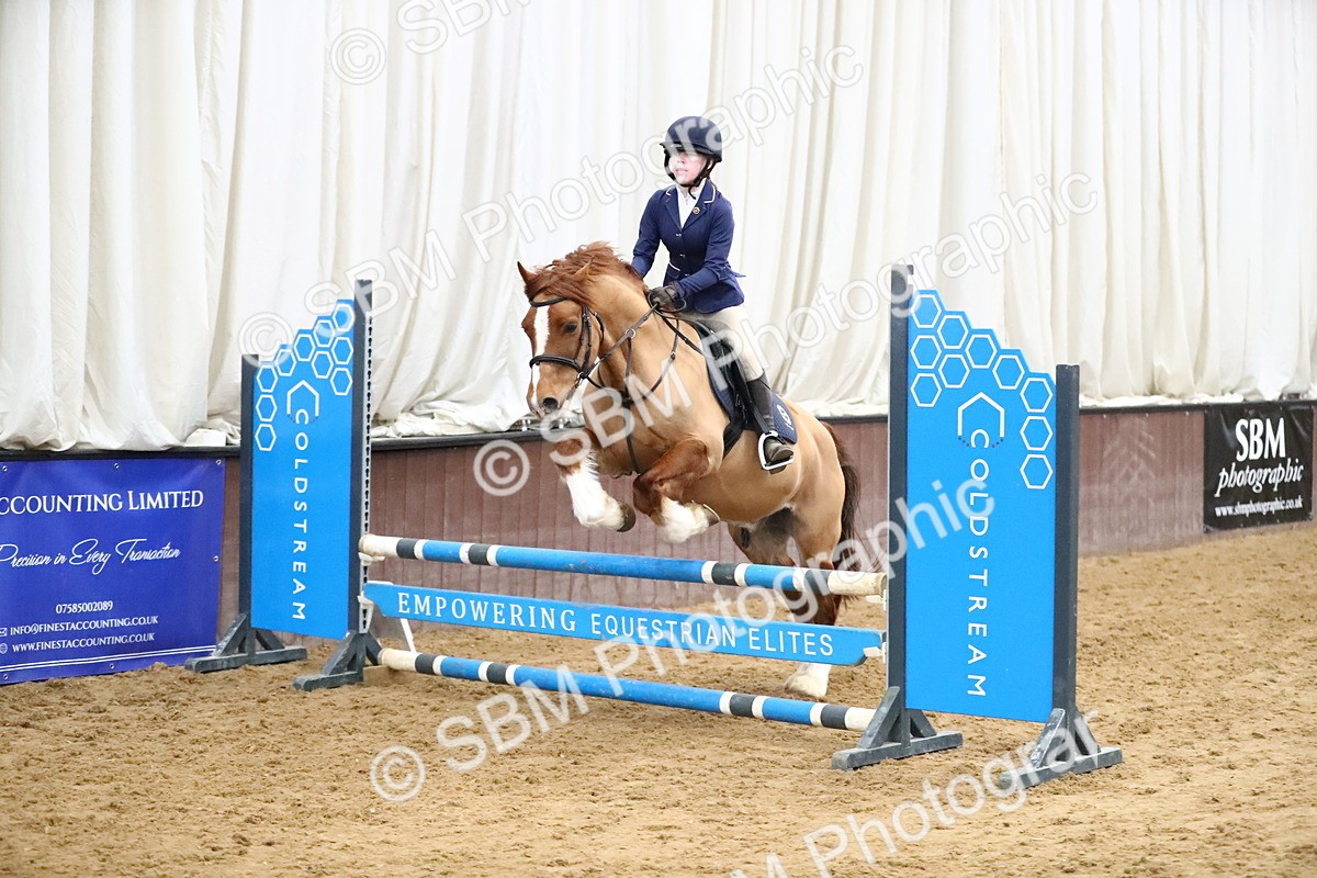 SBM_002475 - Class 5 - 70cm