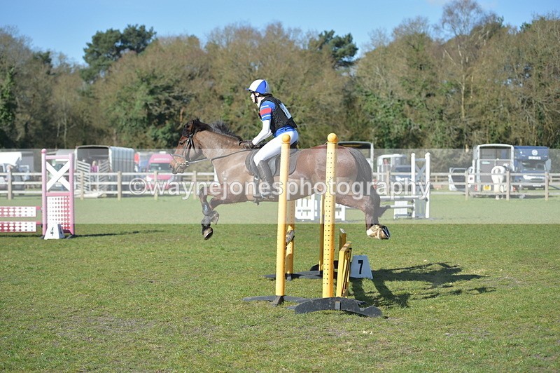 NGP_0087 - Time 09:25 to 09:47