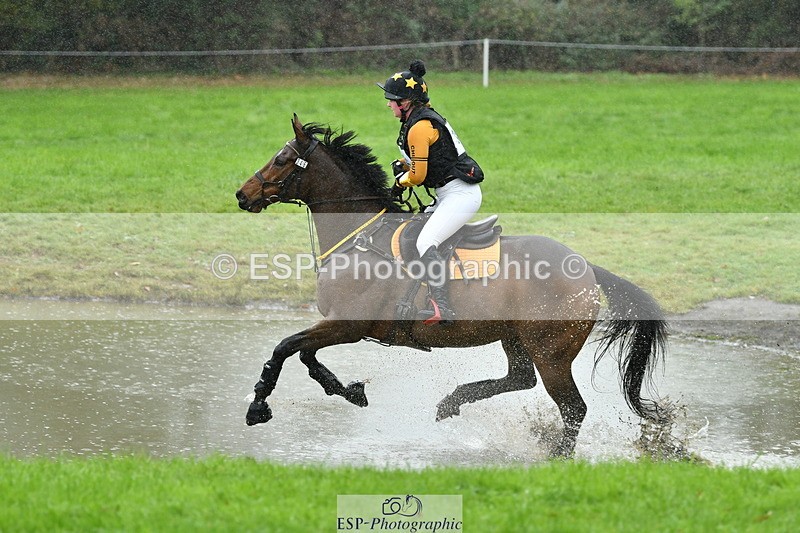 251025A-102421-17327 - D-346-Aimee.Bickley