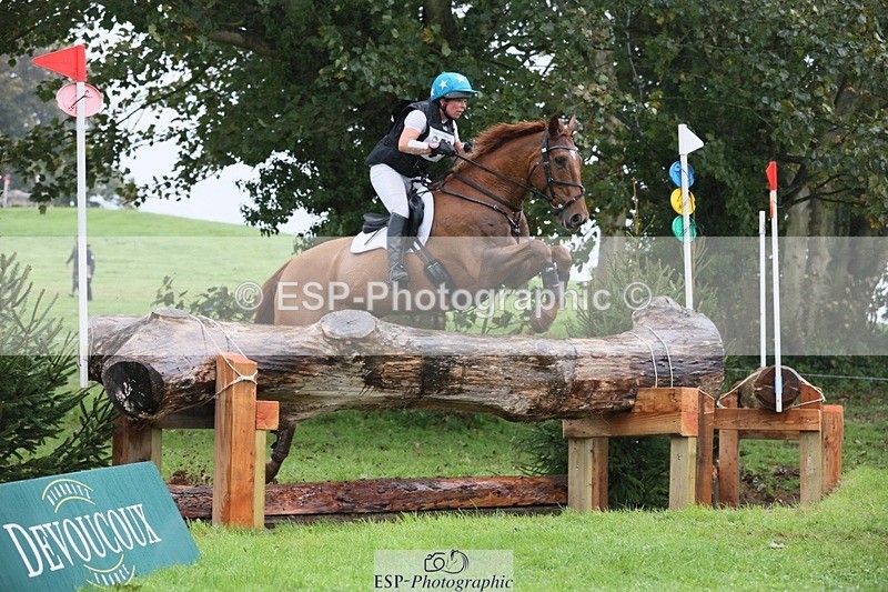 231021-110854-15692 - 656-DUNARD.RED.KNIGHT-Naomi.Watkins-SC+XC