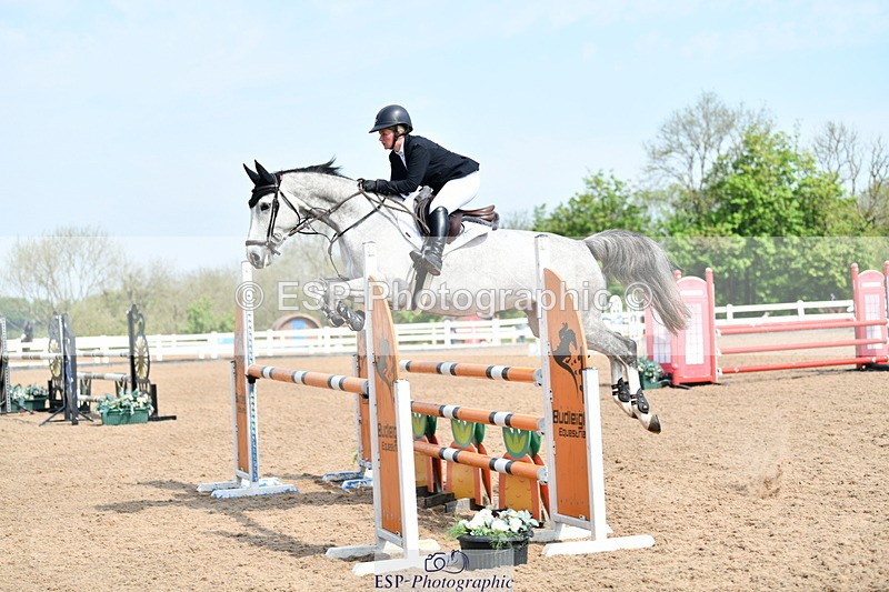 240512A-103559-17708 - Cls 40 Discovery Second Round