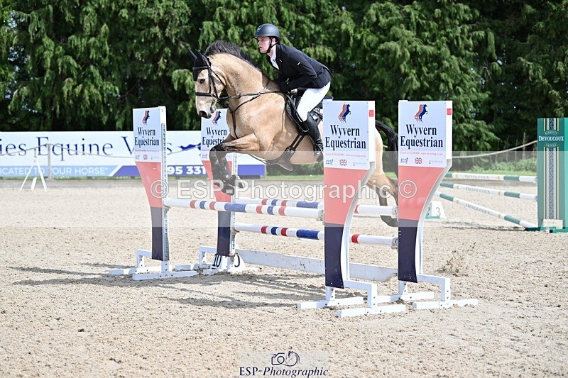 240413-141820-01473 - Cls 7+8 90cm Start to 3pm