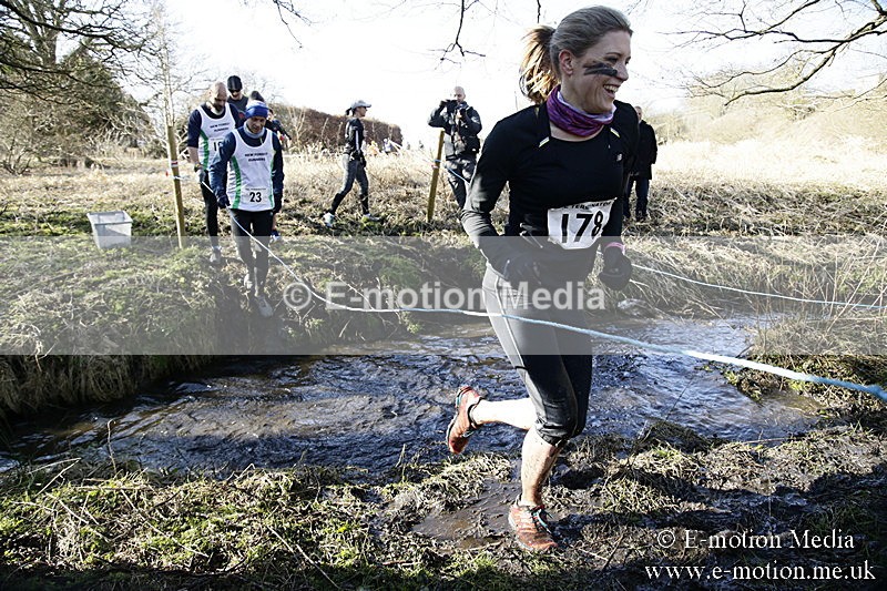 PVT 250218 -466 - The Terminator 2018 Pewsey Vale 25/02/18