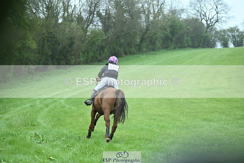 250418-154651-06698 - 357-Tichy.Sanders-A.MOMENT.IN.TIME