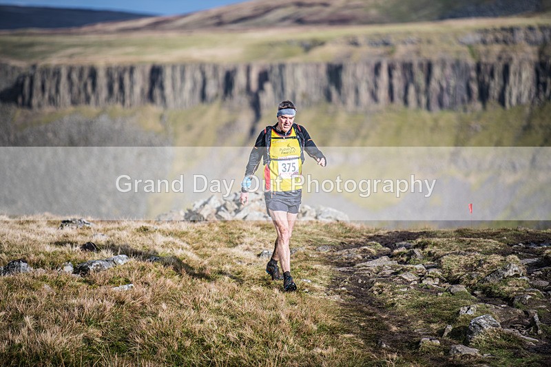 High Cup Nick-1384 - Inov8 High Cup Nick Fell Race Saturday 24th February 2024