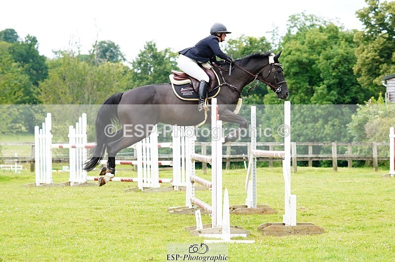 240712-115644-33343 - Cls 143 Snr 1.10m Open