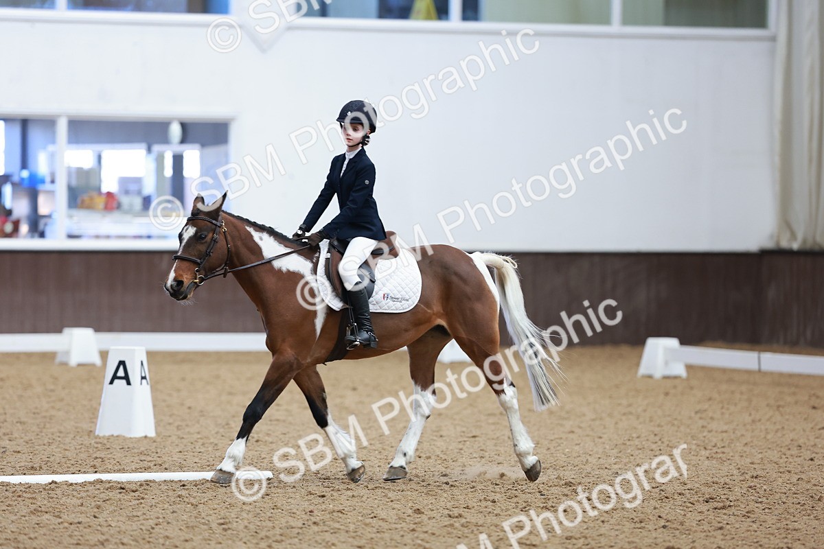 0B8A2048 - Prelim 2 - 12.30-13.26