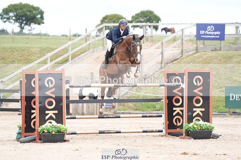 250801-133659-05940 - Cls 16 Area Trial