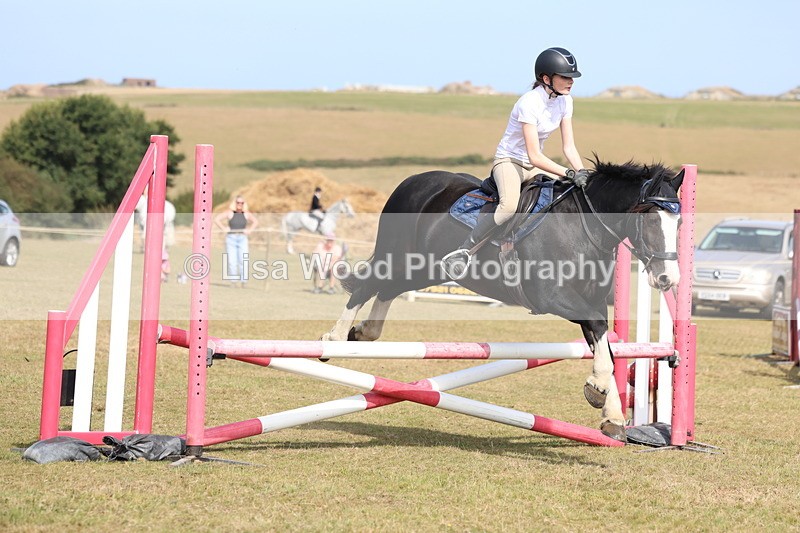 3E7A8375 - Class 3: 70cm