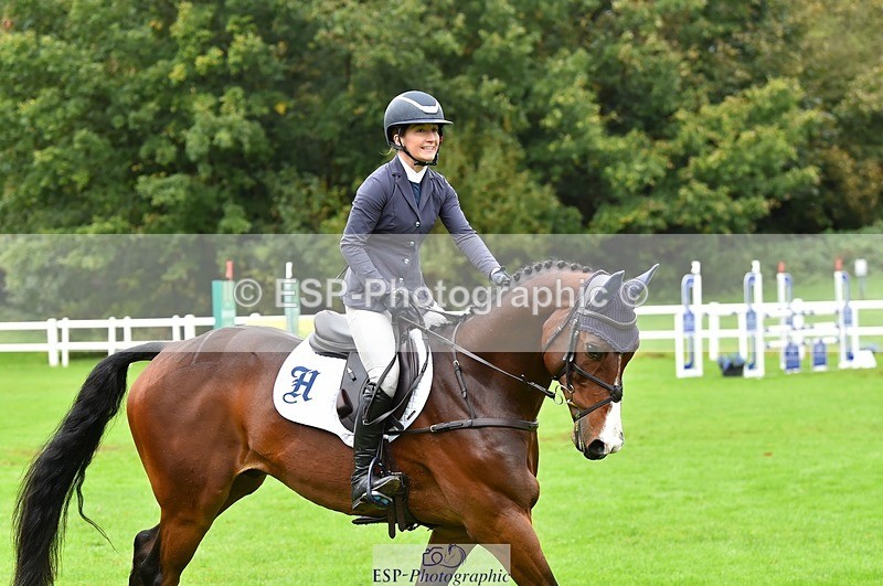 231021-123246-16599 - 045-HILDARE.REGARDE.MOI-Danielle.Mccormack-SJ