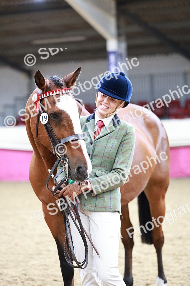 SBM_01354 - Class 3A - Area IH Pre-Vet