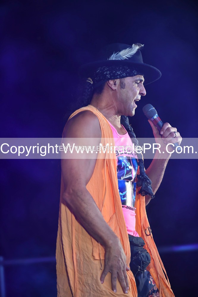 SH4_4380 - Chico