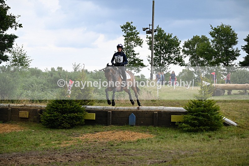 WJ6_6030 - Time 12:32pm to 13:08pm