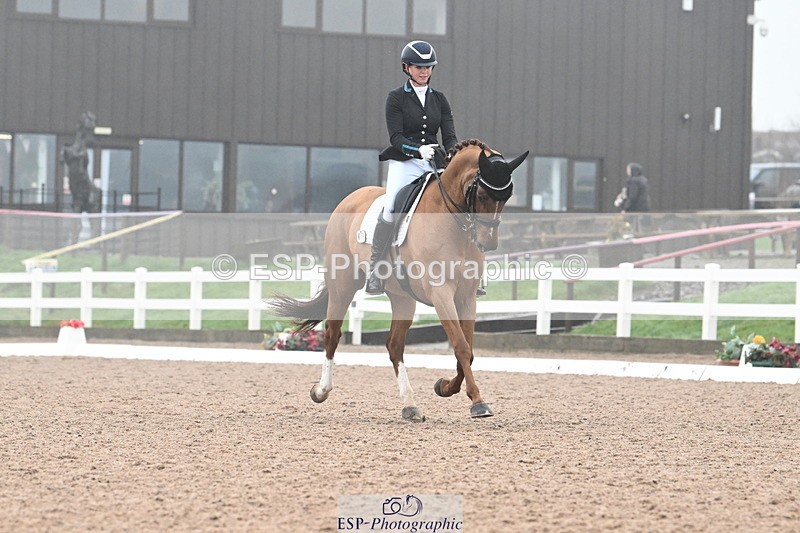 240217A-144733-03709 - 219-Jessica.Davies-Kadanz.II