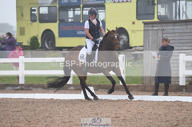 230708A-144902-03142 - Novice 24