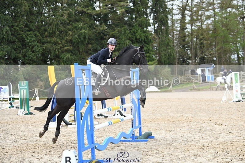 240323-122045-00705 - Cls 2 Discovery & 1m Open