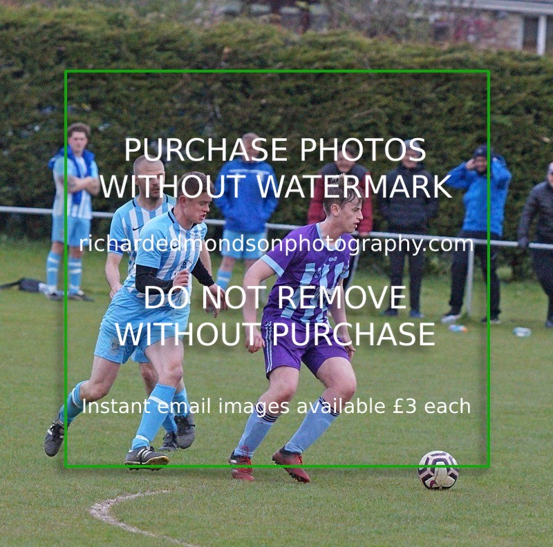 DSC09040 - Kendal County Res v Windermere Res (28/4/21)