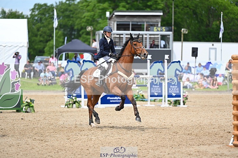 240525-143511-15776 - 501-BRUNO_FG-Edie_Campbell