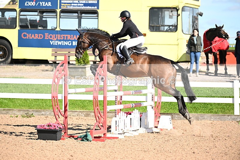 240914A-151533-08004 - Cls 25-S 1.10m Amateur Qualifier
