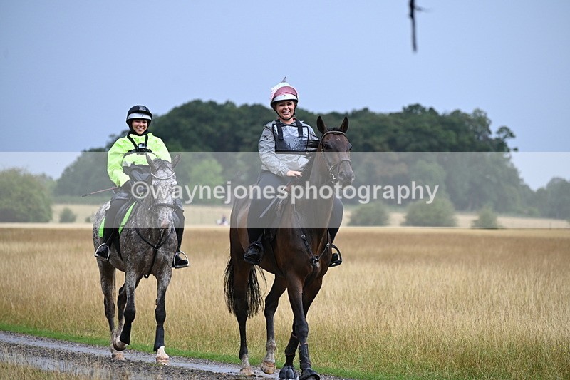 WJ6_1746 - Time at Kitchen Jump 12:45 to 14:22