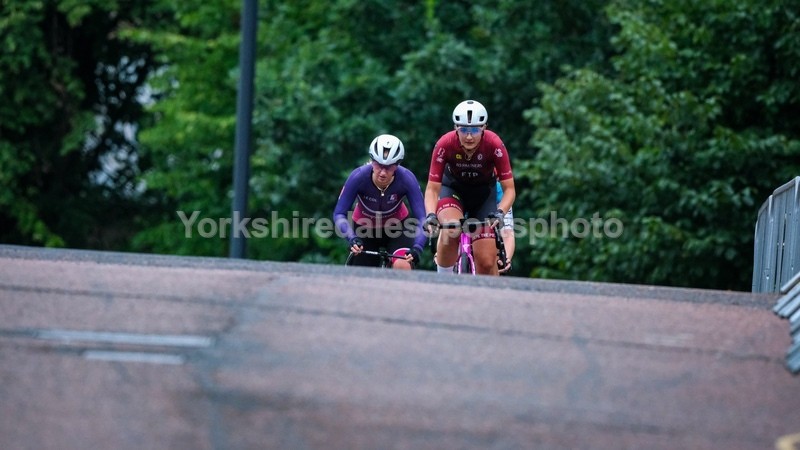 DSCF3353-2 - Colne Grand Prix - Womens