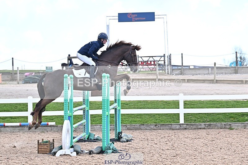 260325-112128-00169 - Cls 2 Discovery and 1m Open