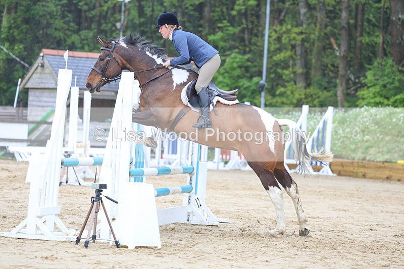 3E7A1829 - Class 3: Senior 80cm