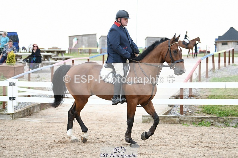250803-083602-11596 - Cls 31 a&b British Novice & 90cm Open