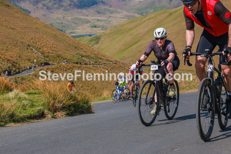 103346-3 - Newlands Pass 10.00-11.00