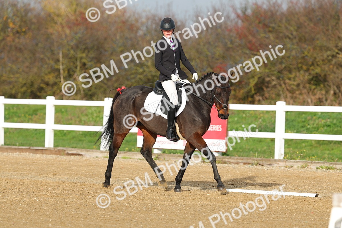 SBM_003333 - Class 3 - Prelim 2