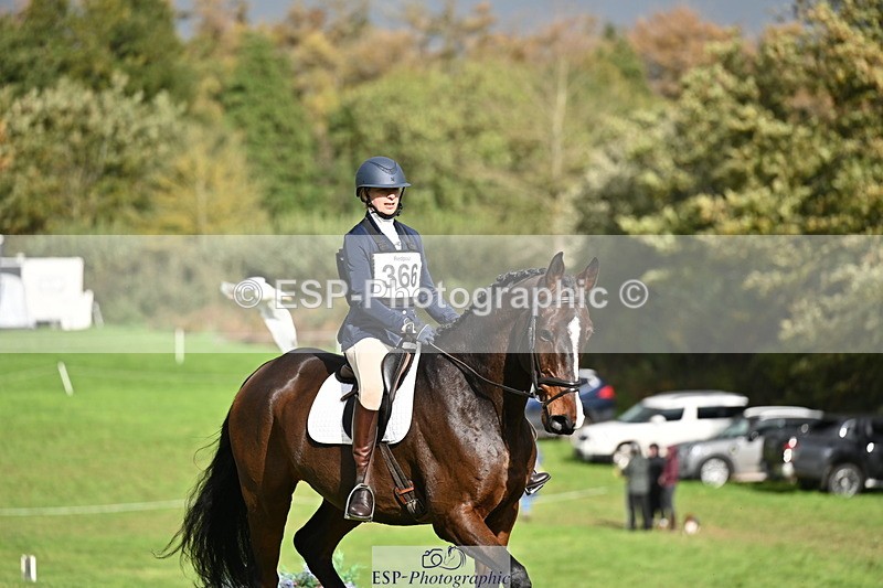 251024A-135016-12259 - D-366-Blythe.Jopling