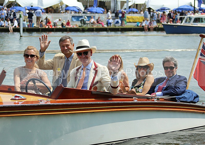 130705 ELDEN VOYAGE WT7A9470 - HENLEY ROYAL REGATTA - Friday 5th July 2013