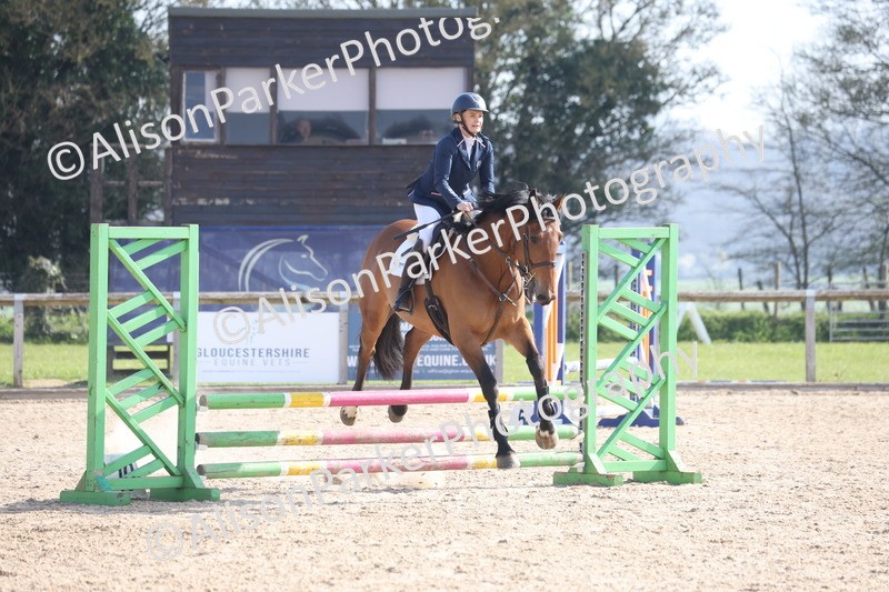 20260322-0387 - Class 2 - 70cm