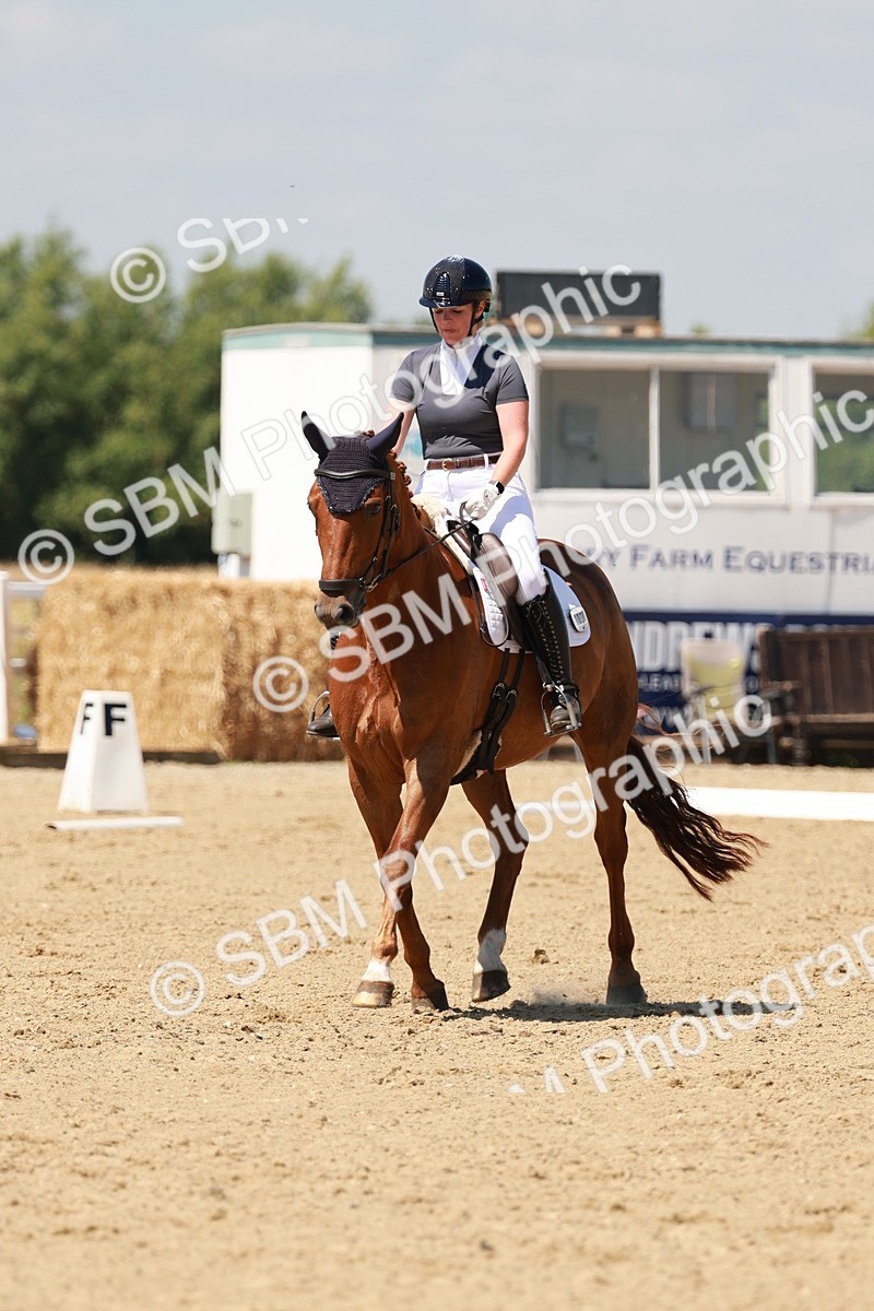 SBM_022254 - Class 16 - E6