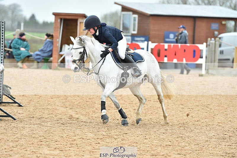 240210A-145108-01631 - Cls 26 Springboard