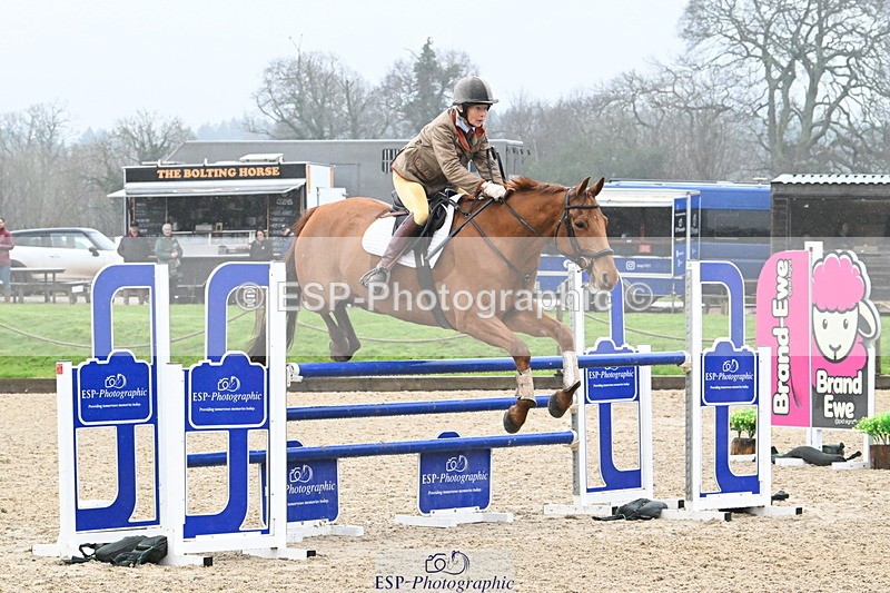 250215A-130646-00858 - Cls 4 Newcomers and 1.10m Open