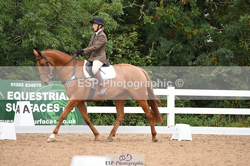 230912A-124554-00909 - Cls 8 Elementary 59